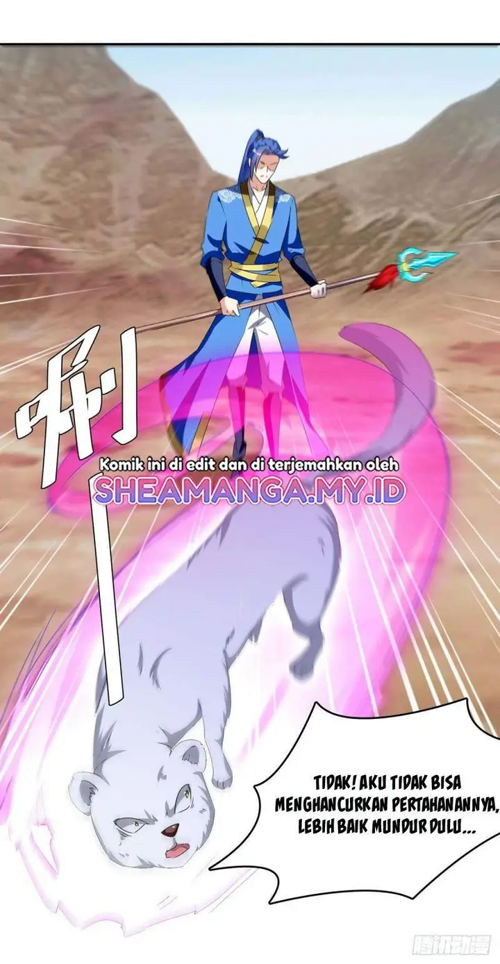 image-komik-strongest-leveling-chapter-252-24/35