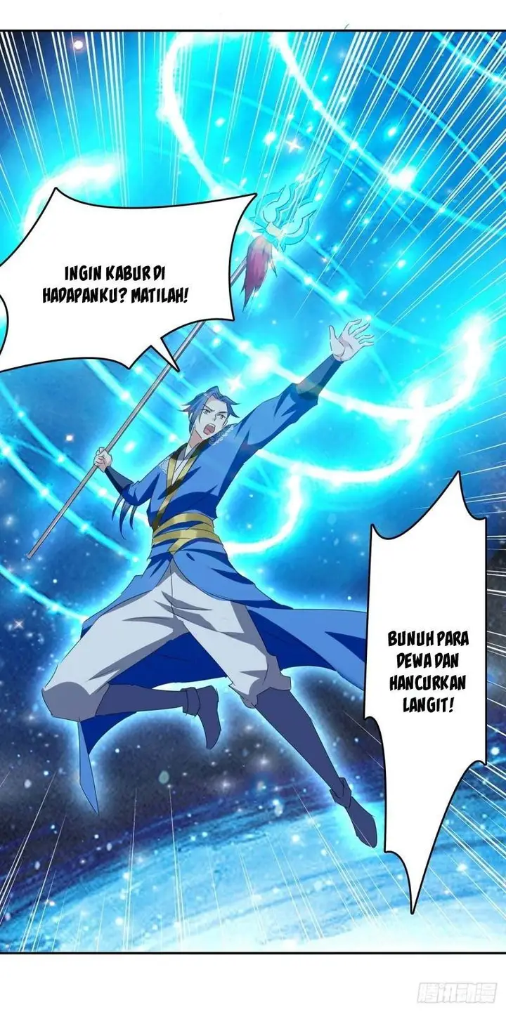 image-komik-strongest-leveling-chapter-252-25/35