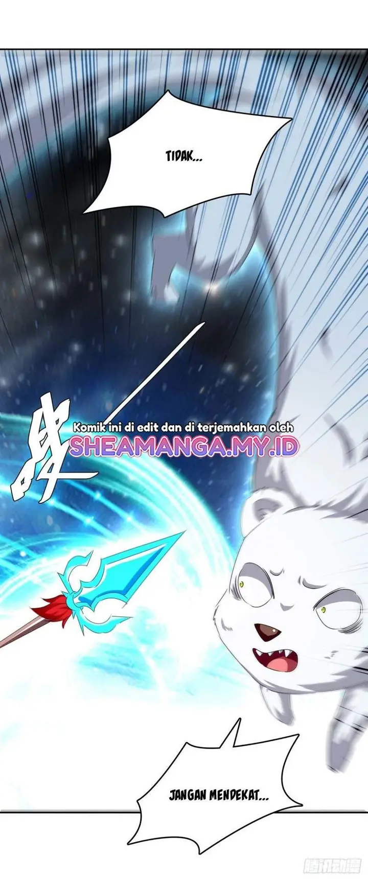 image-komik-strongest-leveling-chapter-252-26/35