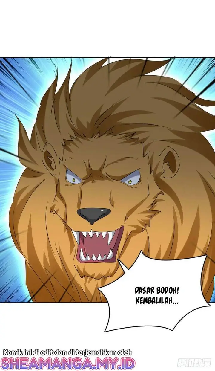 image-komik-strongest-leveling-chapter-252-28/35