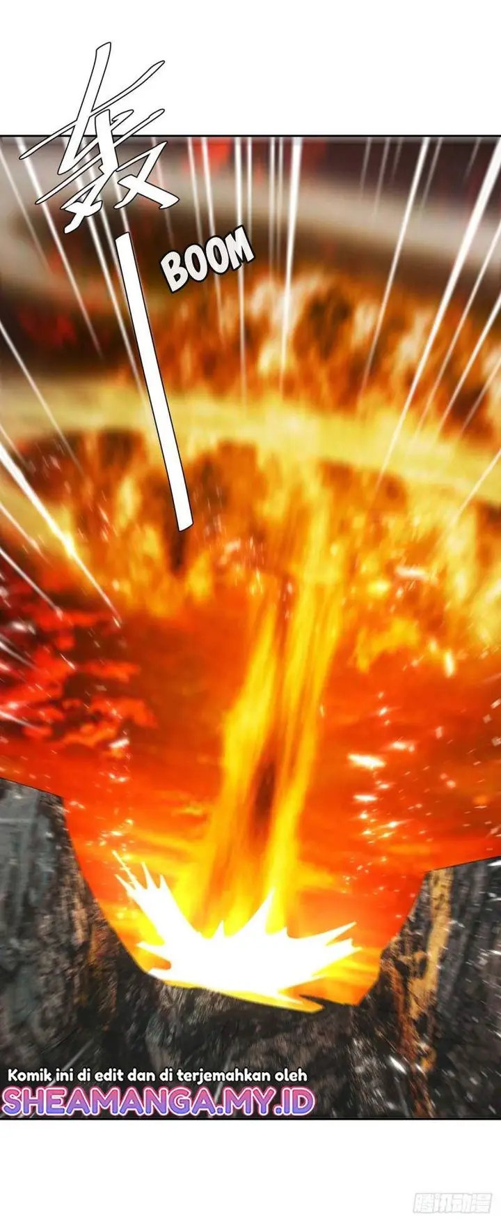 image-komik-strongest-leveling-chapter-252-30/35