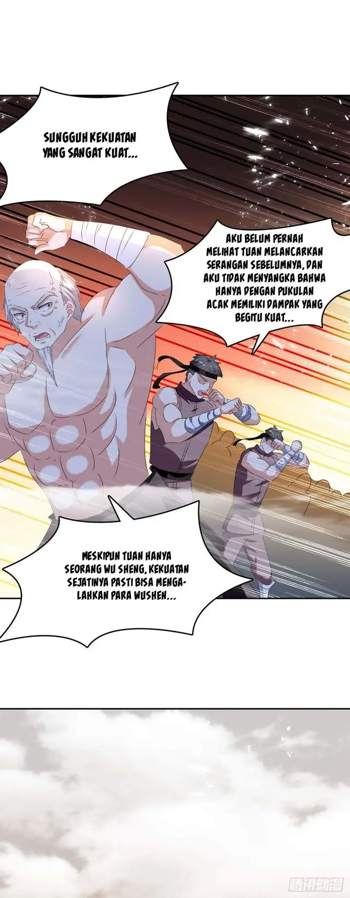 image-komik-strongest-leveling-chapter-253-1/31