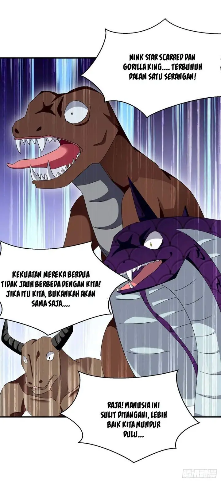 image-komik-strongest-leveling-chapter-253-3/31