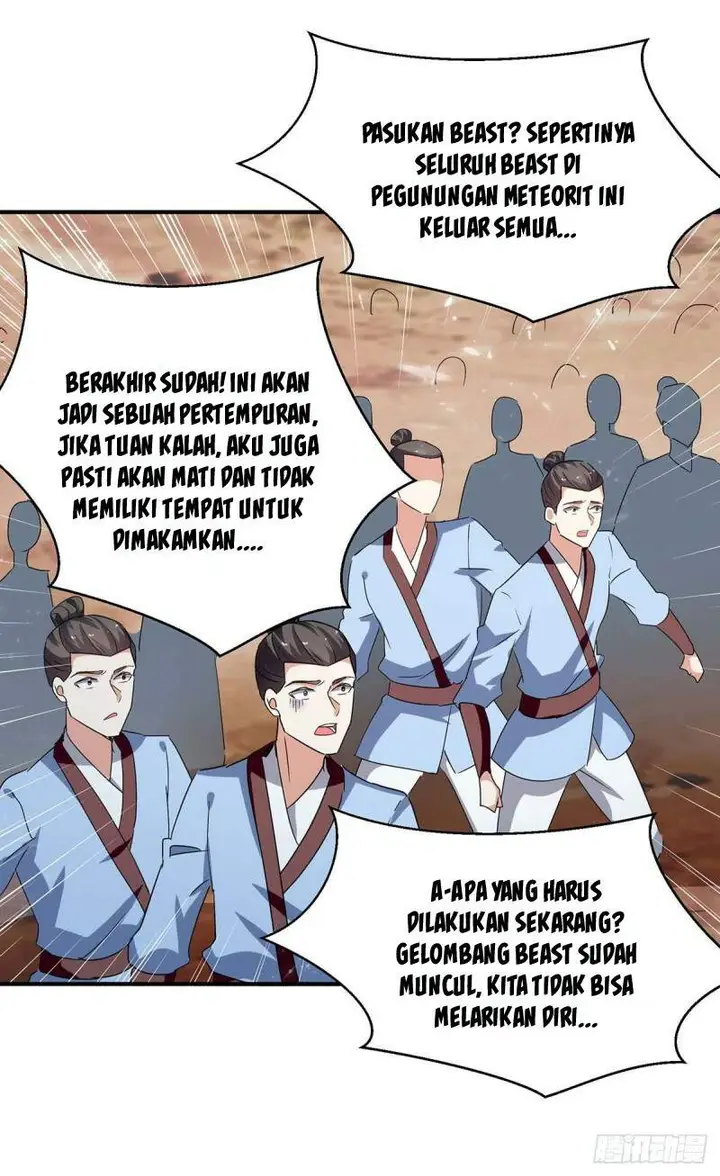 image-komik-strongest-leveling-chapter-253-9/31