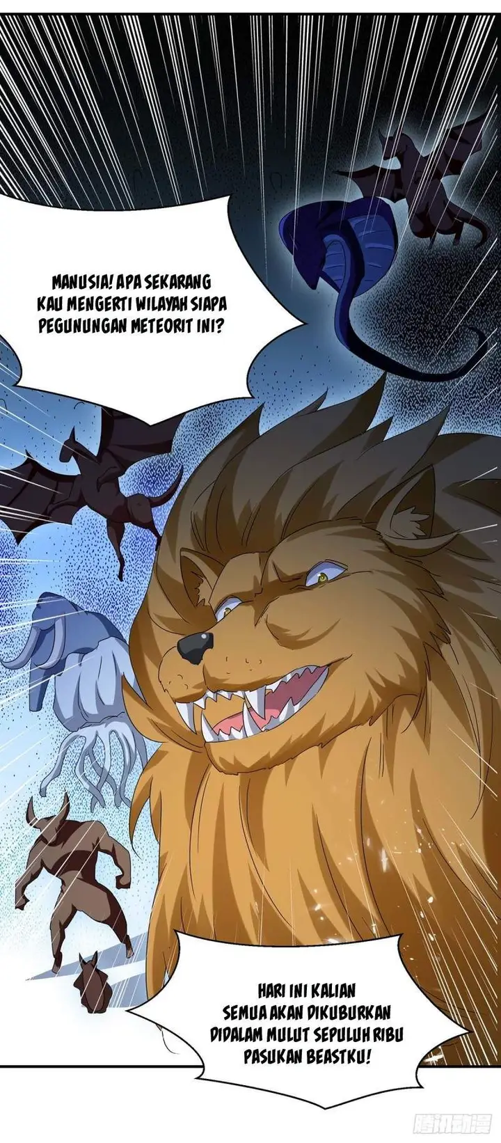 image-komik-strongest-leveling-chapter-253-10/31