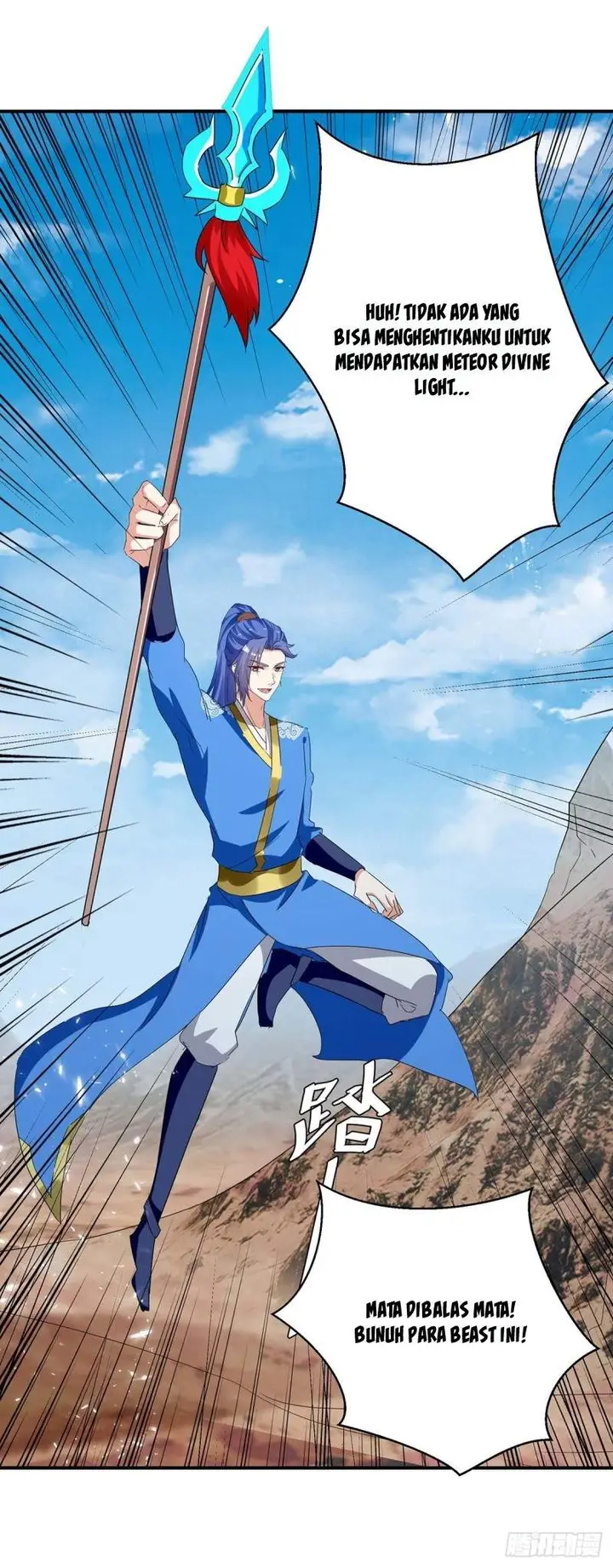 image-komik-strongest-leveling-chapter-253-12/31