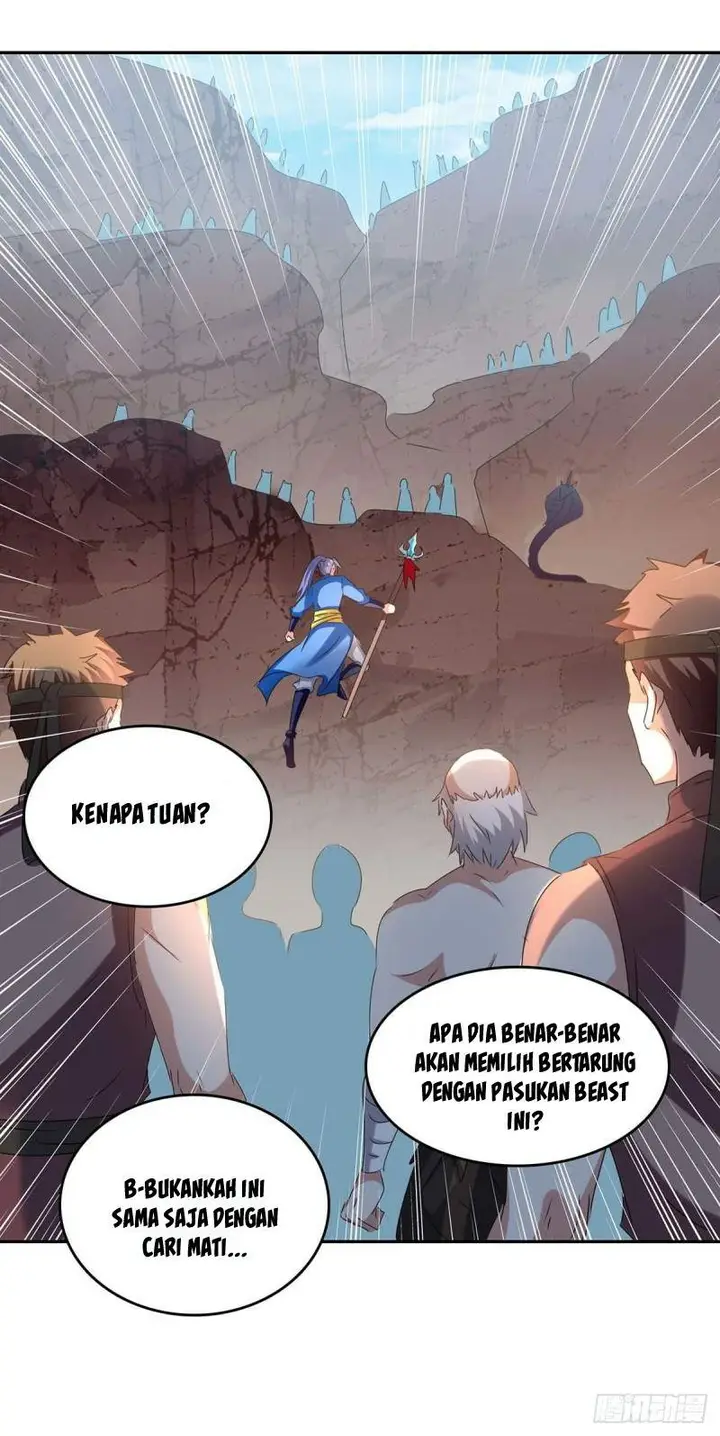 image-komik-strongest-leveling-chapter-253-14/31