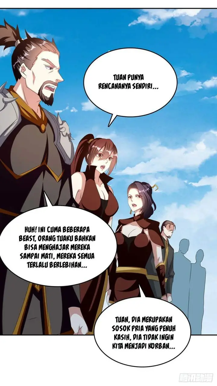 image-komik-strongest-leveling-chapter-253-15/31