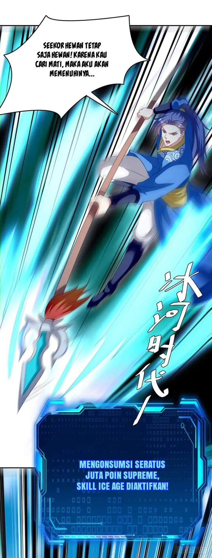 image-komik-strongest-leveling-chapter-253-20/31
