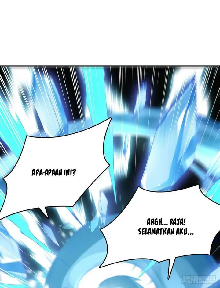 image-komik-strongest-leveling-chapter-253-24/31
