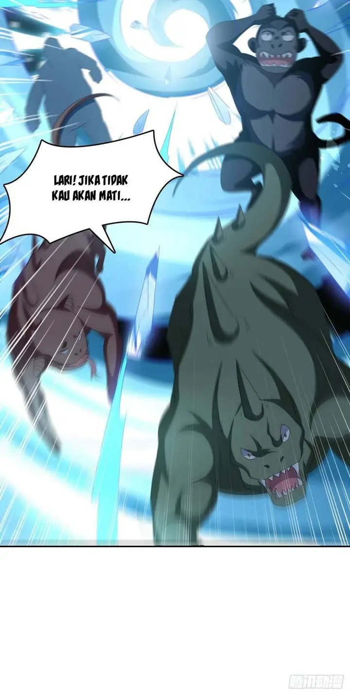 image-komik-strongest-leveling-chapter-253-25/31