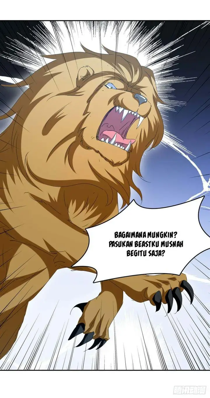 image-komik-strongest-leveling-chapter-253-26/31
