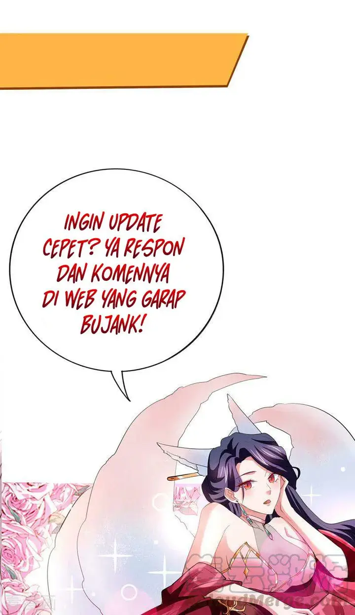 image-komik-strongest-leveling-chapter-253-27/31