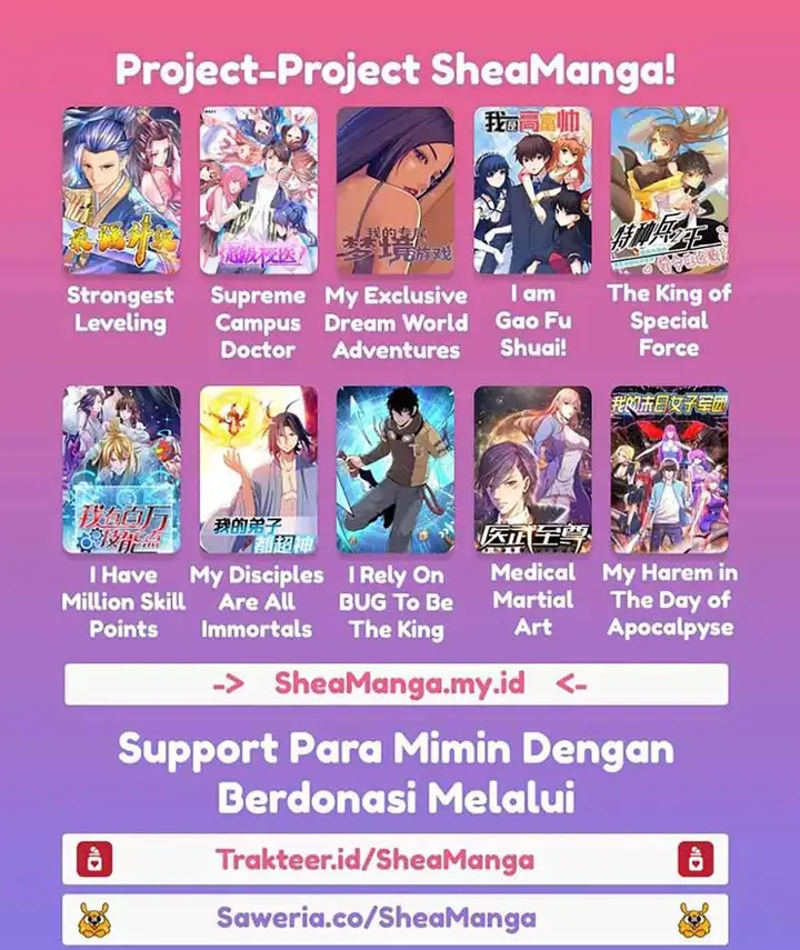 image-komik-strongest-leveling-chapter-253-30/31