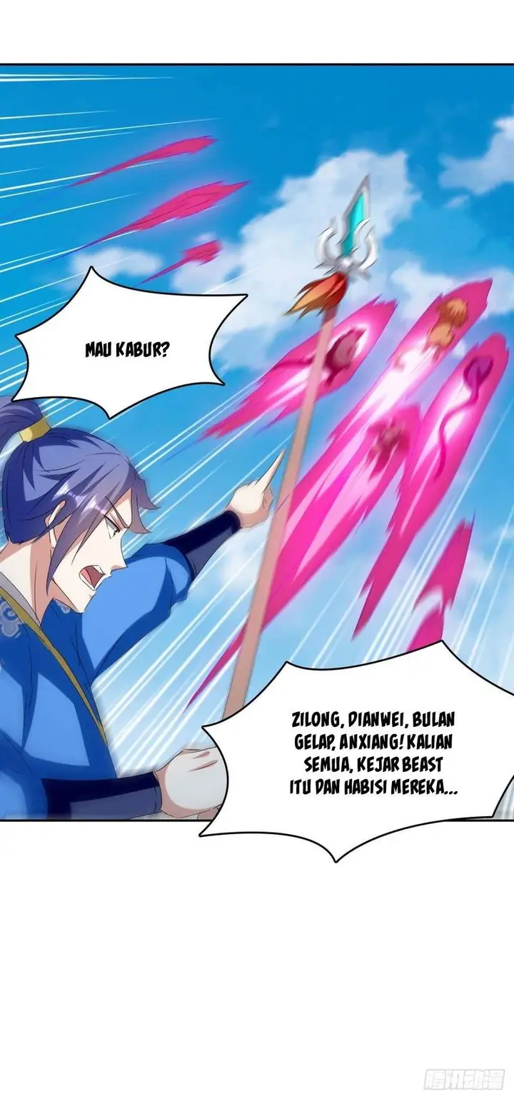 image-komik-strongest-leveling-chapter-254-3/31