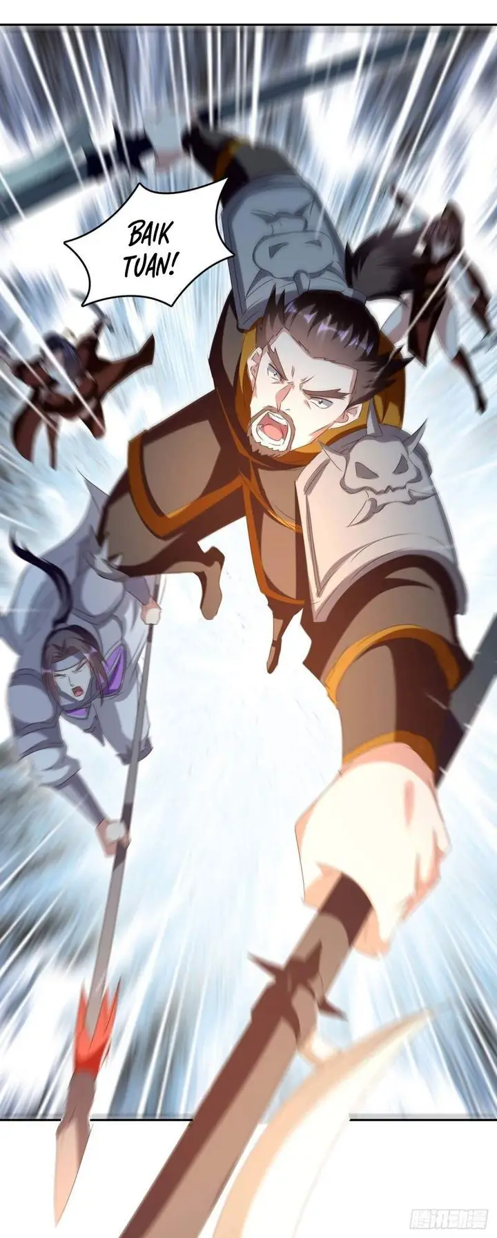 image-komik-strongest-leveling-chapter-254-4/31