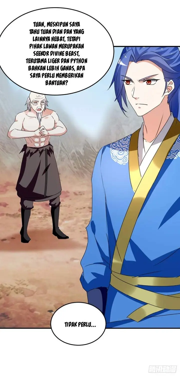 image-komik-strongest-leveling-chapter-254-9/31