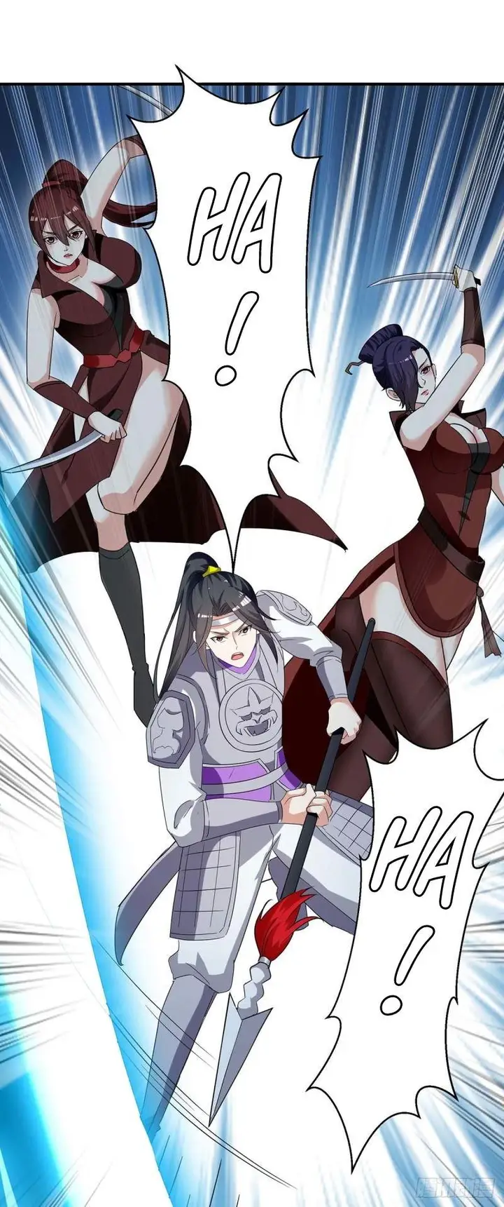 image-komik-strongest-leveling-chapter-254-11/31