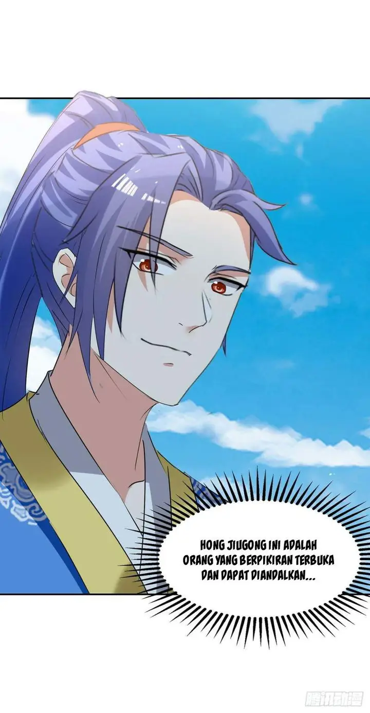 image-komik-strongest-leveling-chapter-254-20/31