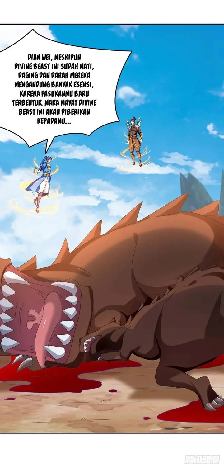 image-komik-strongest-leveling-chapter-254-21/31