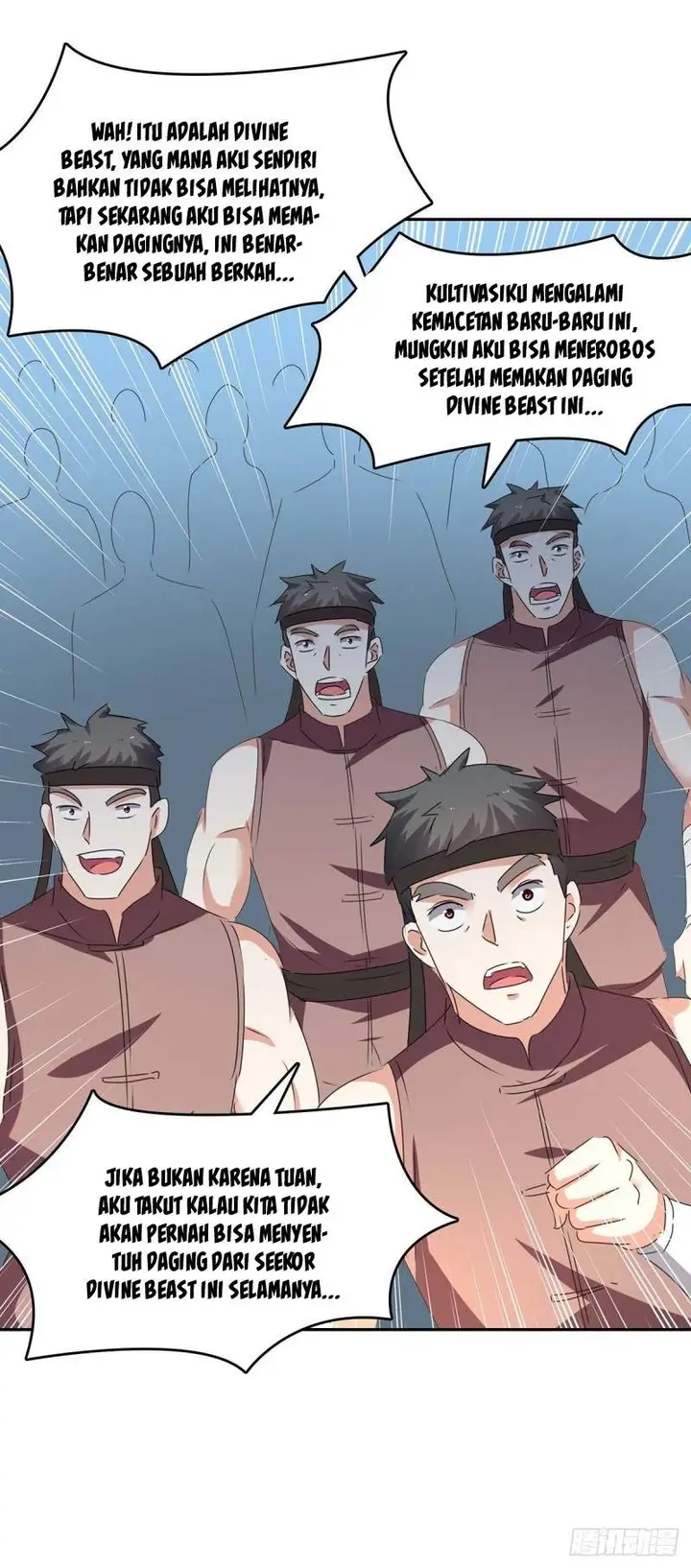 image-komik-strongest-leveling-chapter-254-23/31