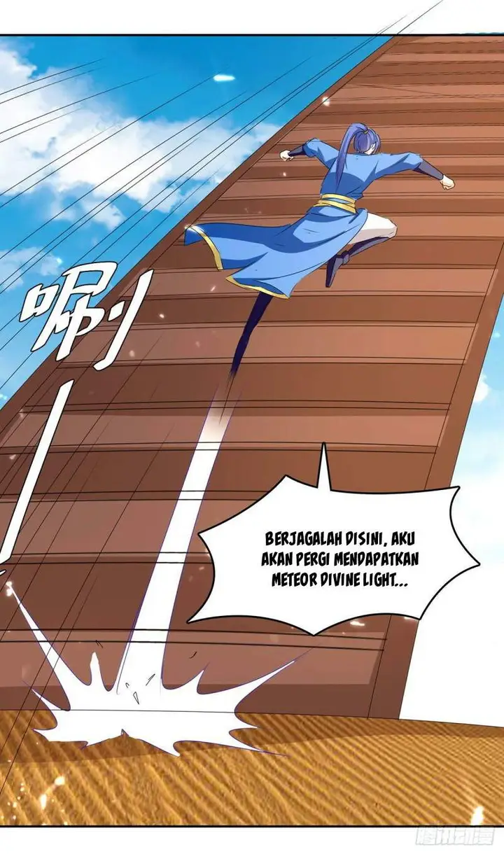 image-komik-strongest-leveling-chapter-255-2/33