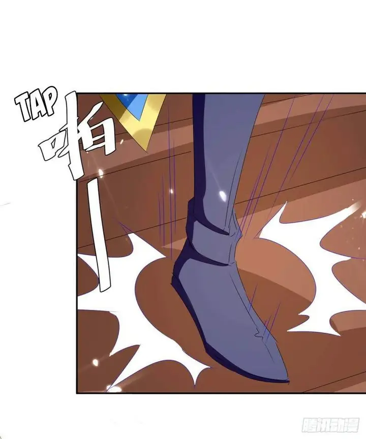 image-komik-strongest-leveling-chapter-255-3/33