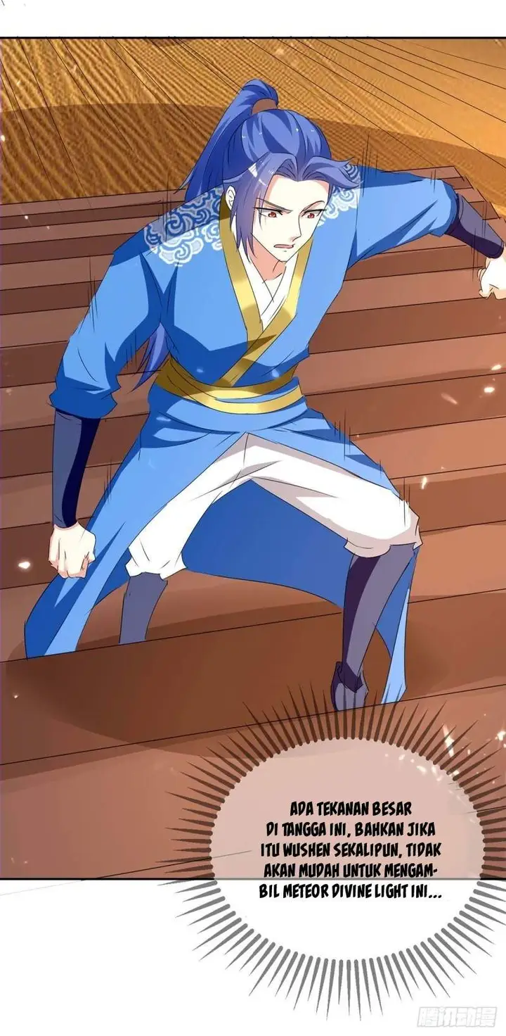 image-komik-strongest-leveling-chapter-255-4/33