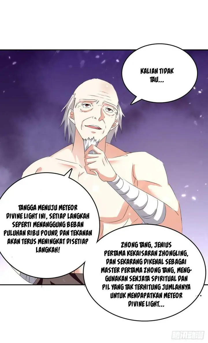 image-komik-strongest-leveling-chapter-255-6/33