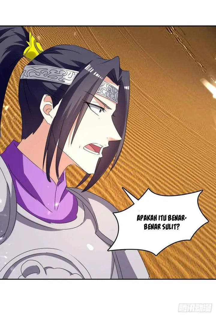 image-komik-strongest-leveling-chapter-255-7/33