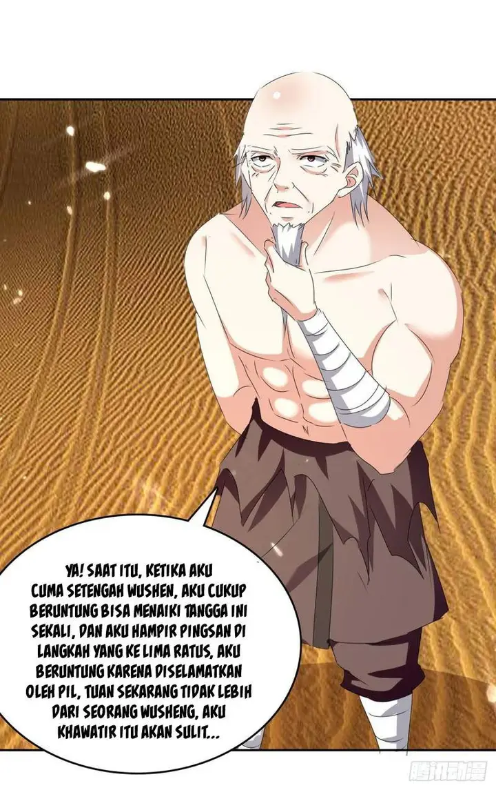 image-komik-strongest-leveling-chapter-255-8/33