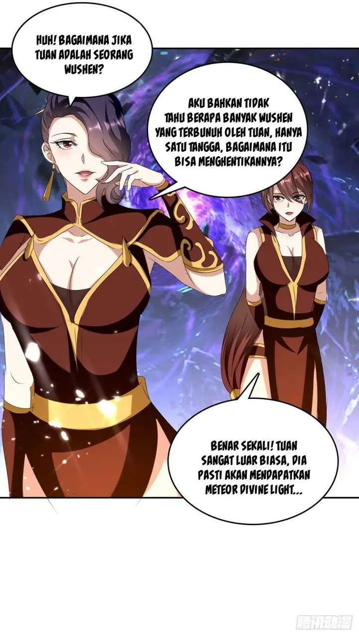 image-komik-strongest-leveling-chapter-255-9/33