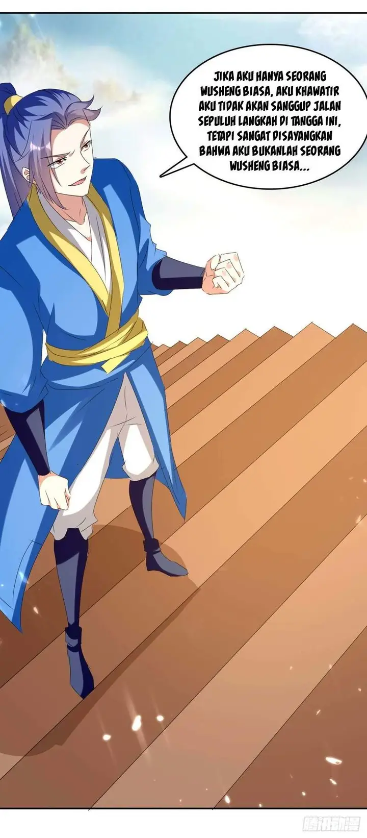 image-komik-strongest-leveling-chapter-255-10/33