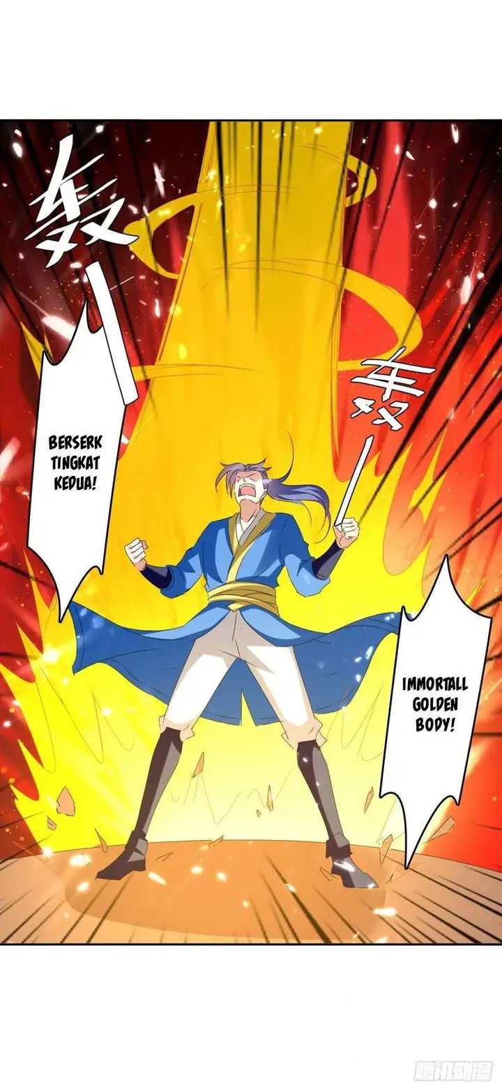 image-komik-strongest-leveling-chapter-255-11/33