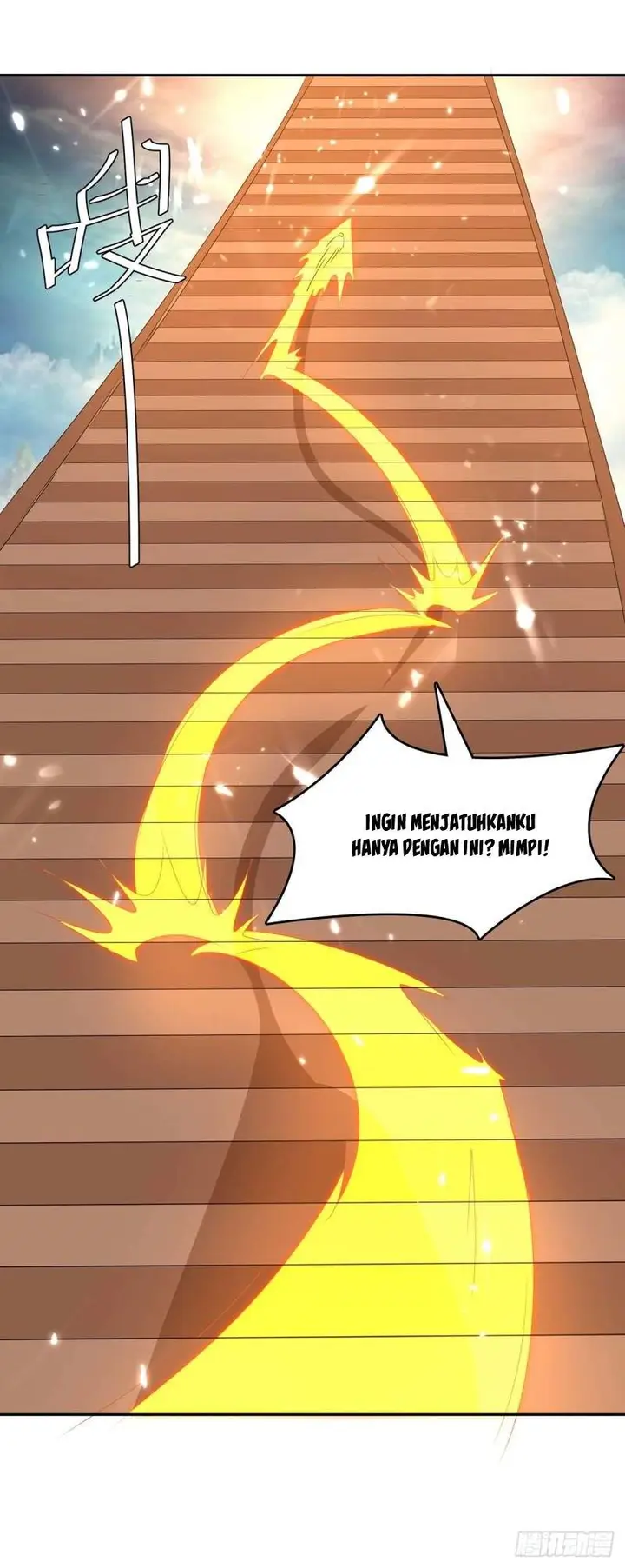 image-komik-strongest-leveling-chapter-255-12/33