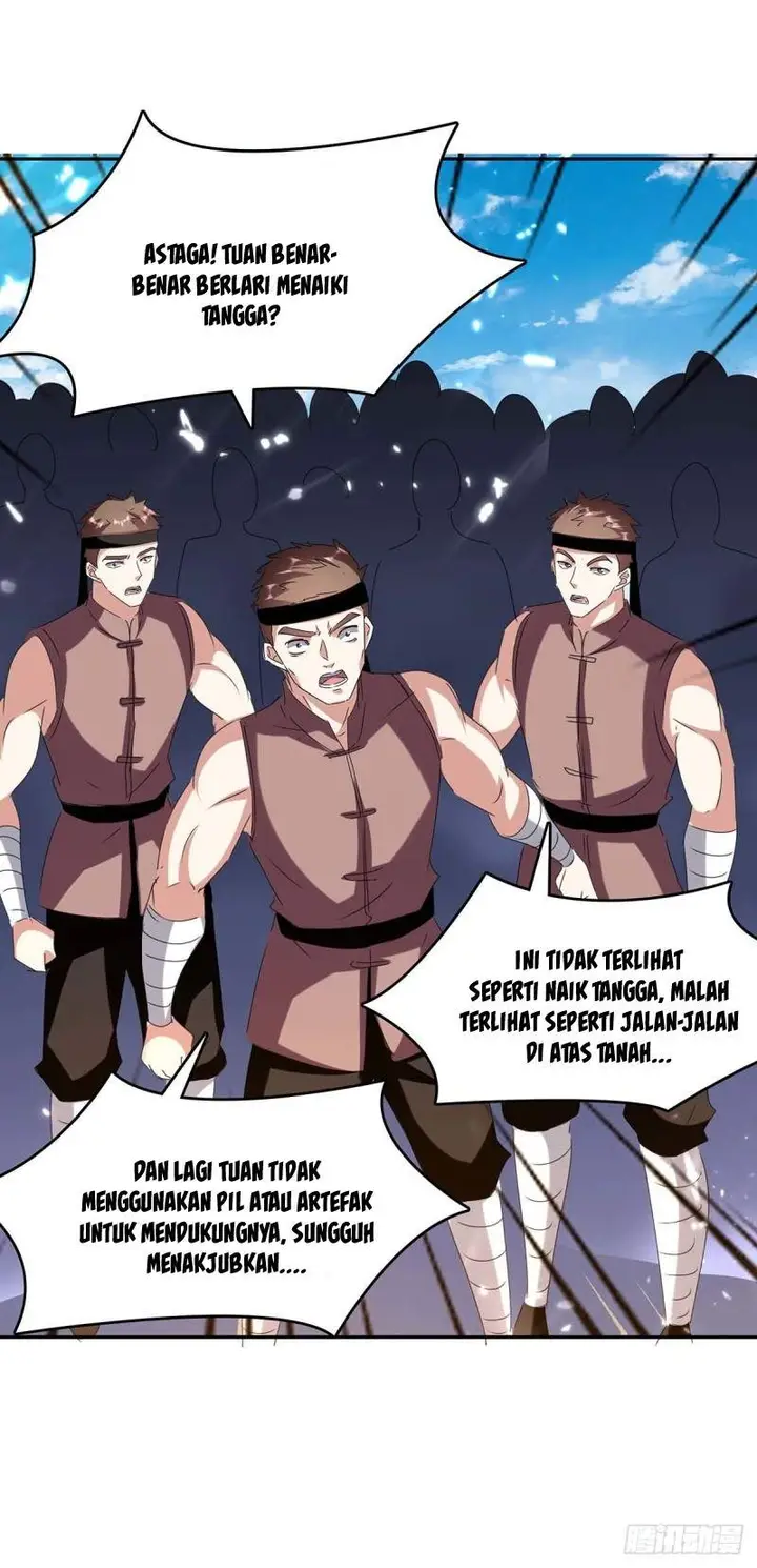 image-komik-strongest-leveling-chapter-255-13/33