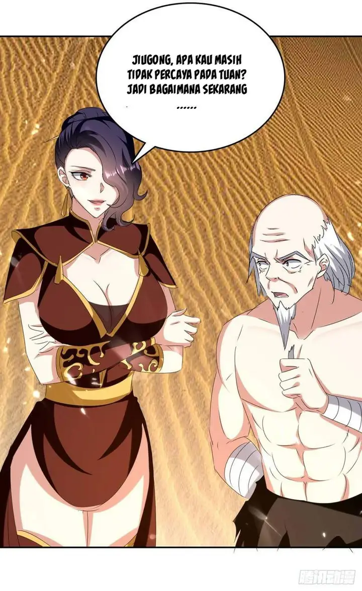 image-komik-strongest-leveling-chapter-255-15/33