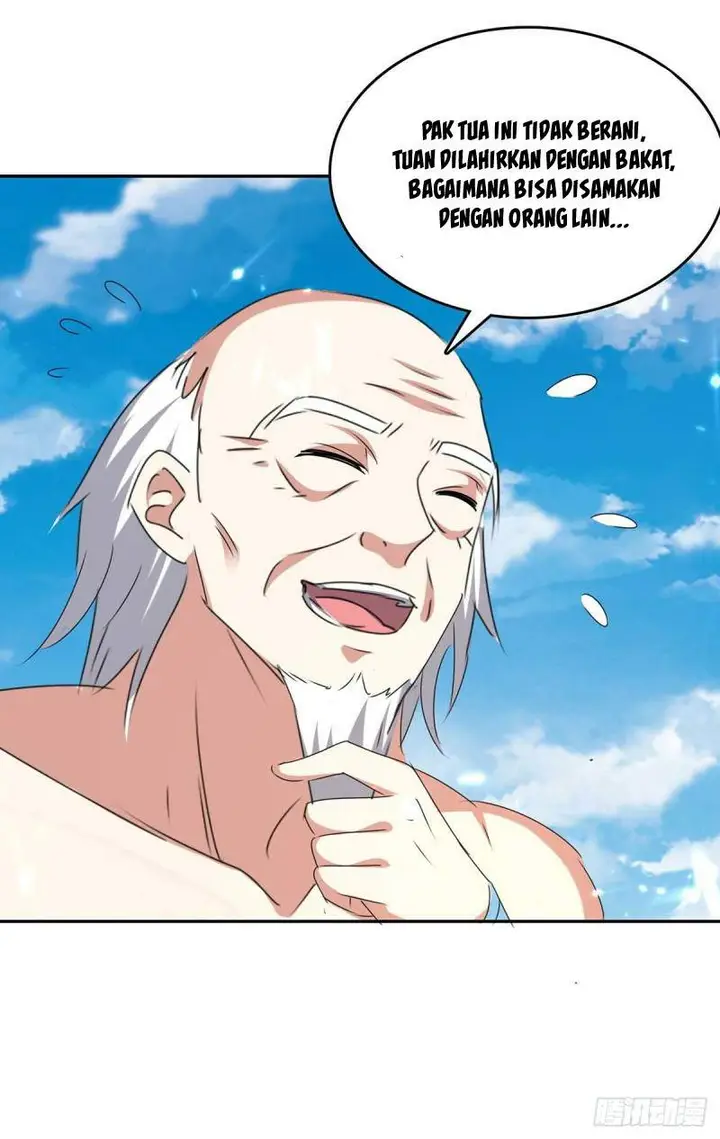 image-komik-strongest-leveling-chapter-255-16/33