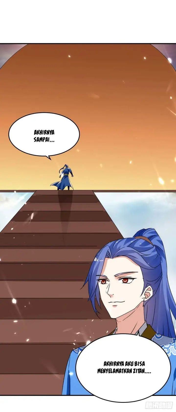 image-komik-strongest-leveling-chapter-255-17/33