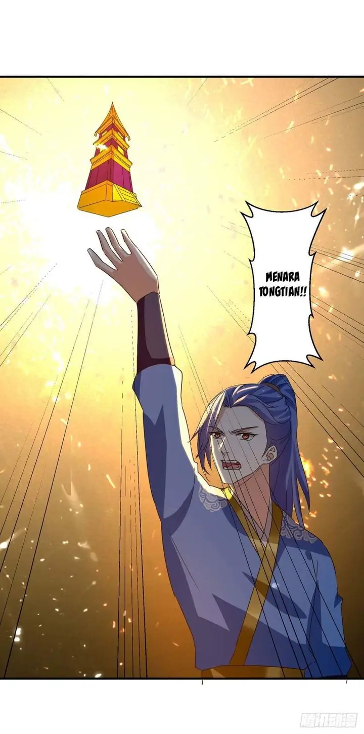 image-komik-strongest-leveling-chapter-255-18/33