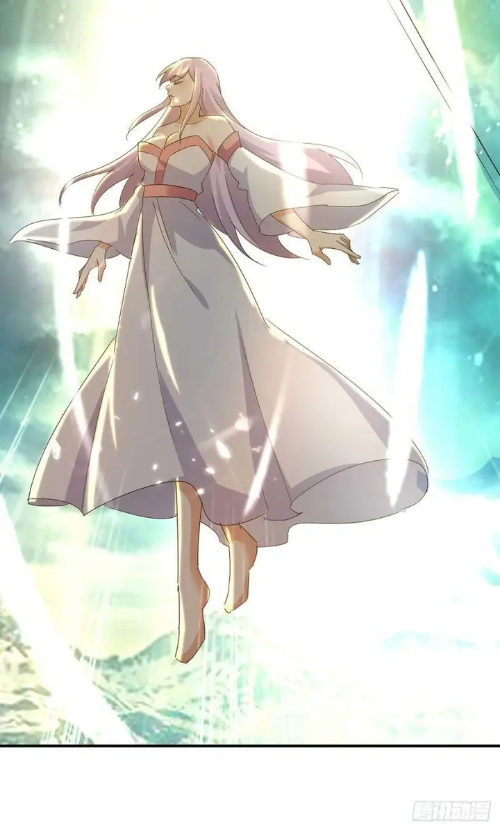 image-komik-strongest-leveling-chapter-255-20/33