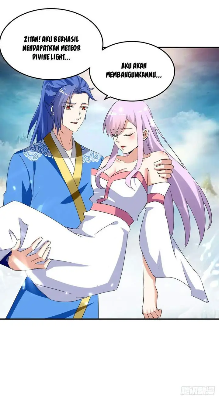 image-komik-strongest-leveling-chapter-255-21/33