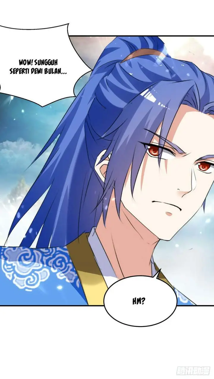 image-komik-strongest-leveling-chapter-255-24/33