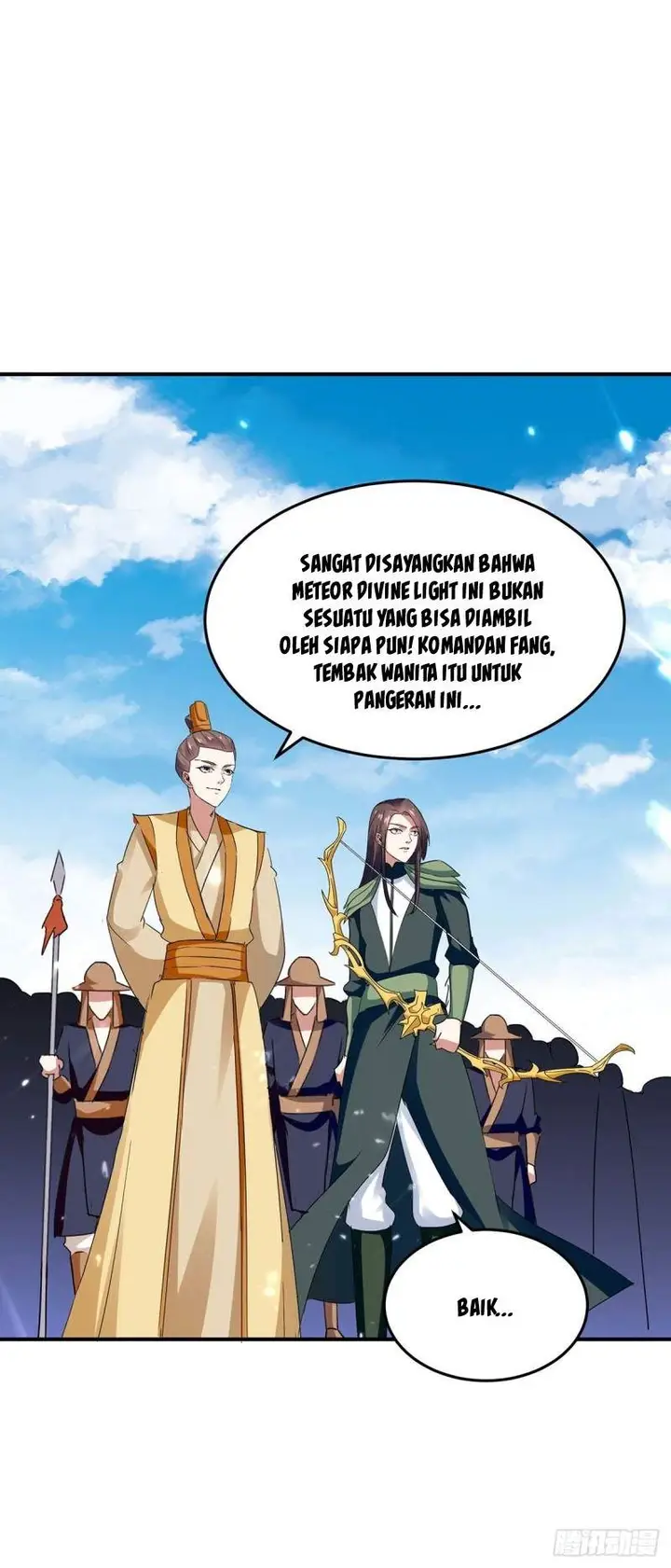 image-komik-strongest-leveling-chapter-255-25/33