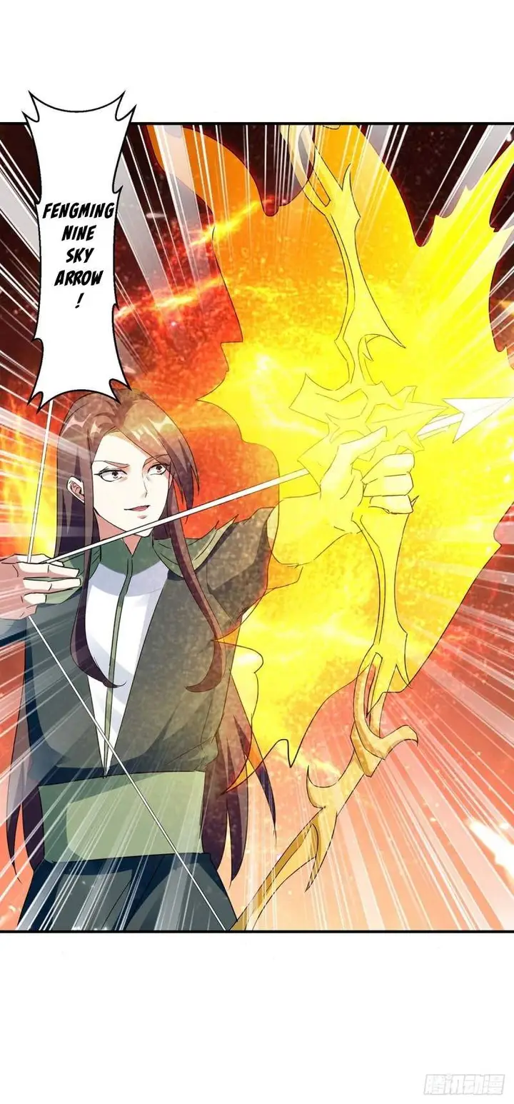 image-komik-strongest-leveling-chapter-255-26/33