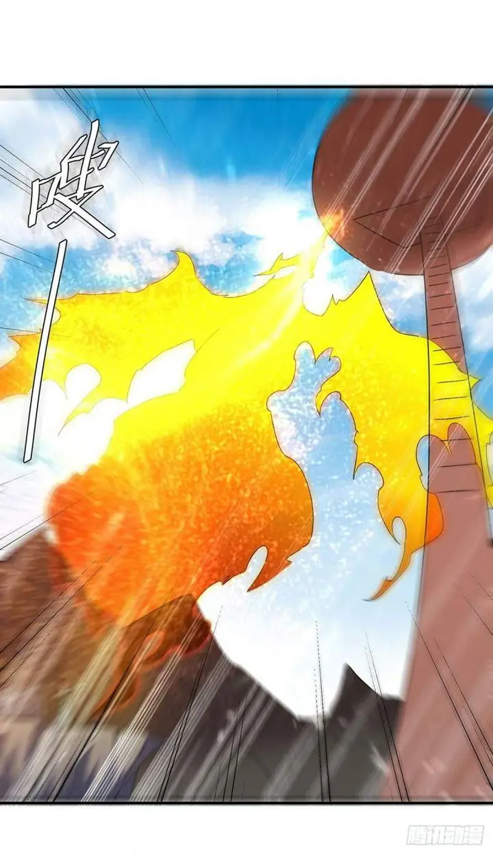 image-komik-strongest-leveling-chapter-255-27/33