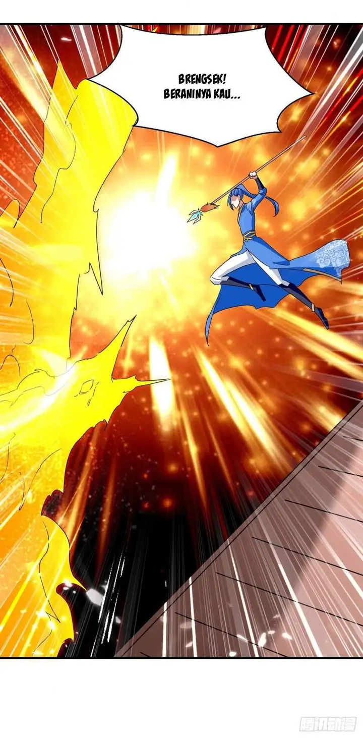 image-komik-strongest-leveling-chapter-255-28/33