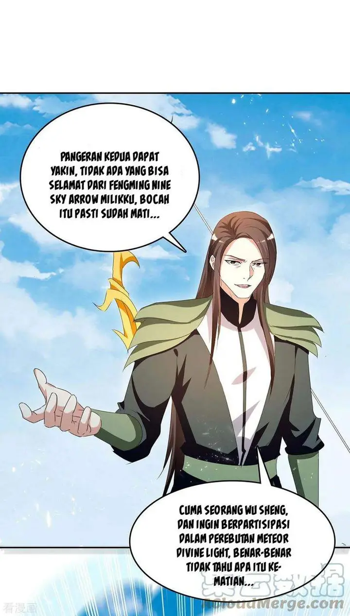 image-komik-strongest-leveling-chapter-256-3/32