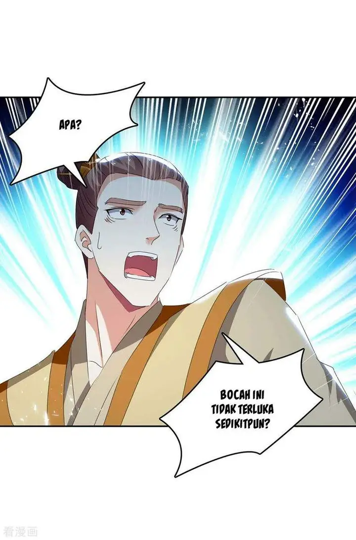 image-komik-strongest-leveling-chapter-256-5/32