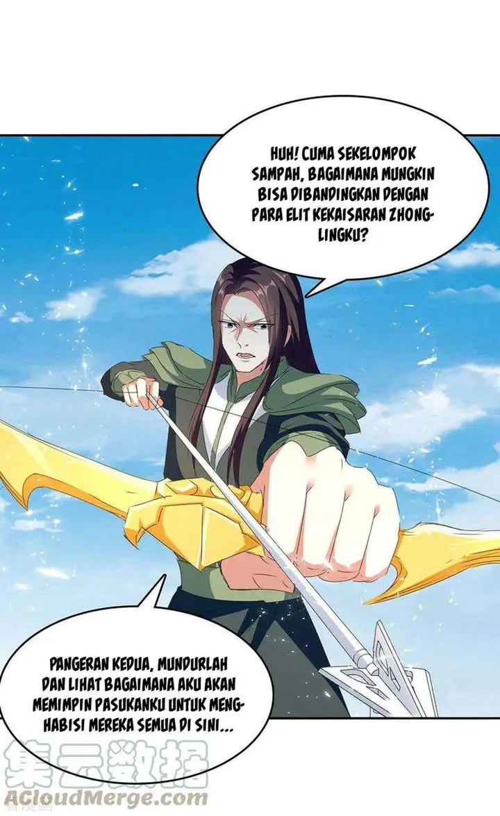 image-komik-strongest-leveling-chapter-256-9/32